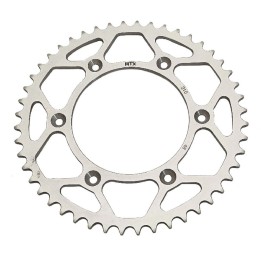 MTX parts zębatka tylna 289 50 honda cr/crf '83-'20 (28950JT) (łańc. 520)