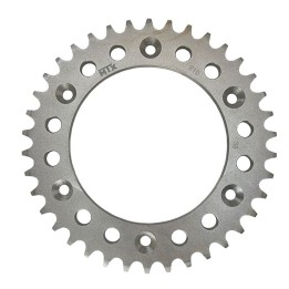 MTX parts zębatka tylna 289 38 honda crf 230 '09-'10, XR 250 '97-'07 (28938JT) (łańc. 520)