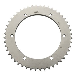 MTX parts zębatka tylna 463 48 kawasaki kmx 200 '88-'92, kmx 125 '86-'03 (łańc. 428) (46348JT)
