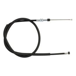 Dźwignie i linki BIKETEC linka sprzęgła yamaha YZF-R1 1000 '98-'03 , 5JJ-26335-00