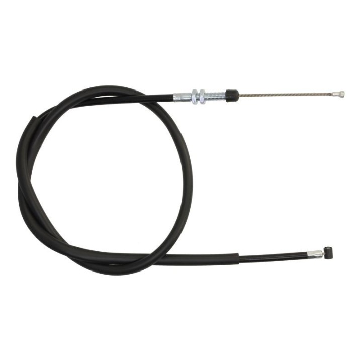 Dźwignie i linki BIKETEC linka sprzęgła yamaha YZF-R1 1000 '98-'03 , 5JJ-26335-00
