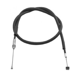 Dźwignie i linki BIKETEC linka sprzęgła aprilia MX 125 '03-'09 (TZ000) , AP8114245