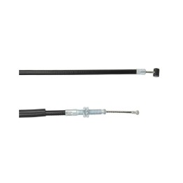 Dźwignie i linki BIKETEC linka sprzęgła honda cbr 600 rr '03-'06 , cbr F4i 600 '05-'06 , 22870-MEE-010