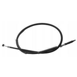 Dźwignie i linki BIKETEC linka sprzęgła kawasaki kdx 125 '93-'03 , 54011-1307