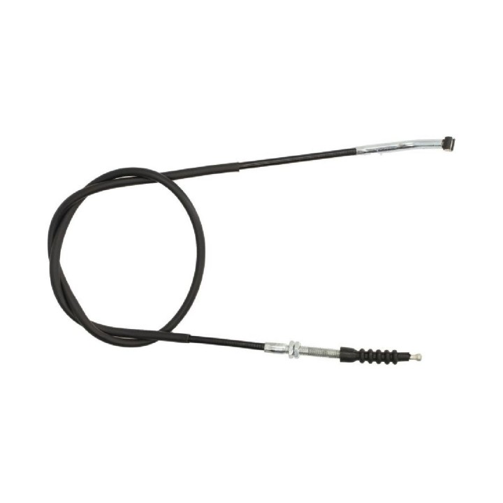 Dźwignie i linki BIKETEC linka sprzęgła kawasaki kle 500 '05-'07 , 54011-0038