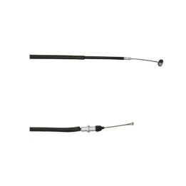 Dźwignie i linki BIKETEC linka sprzęgła rieju rr 50 '97-'06 , DŁ.-1210 mm