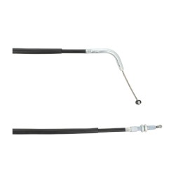 Dźwignie i linki BIKETEC linka sprzęgła suzuki sv 650 '03-'09 , 58200-17G00