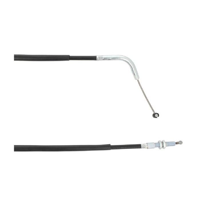 Dźwignie i linki BIKETEC linka sprzęgła suzuki sv 650 '03-'09 , 58200-17G00
