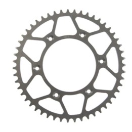 MTX parts zębatka tylna hornet 289 51 honda cr/crf '83-'18 ultralight samooczyszczająca (JTR210.51SC) (łańc. 520)