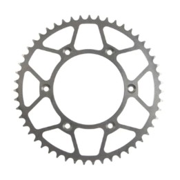 MTX parts zębatka tylna hornet 899 49 ktm sx/exc ultralight samooczyszczająca (JTR897.49SC) (łańc. 520)