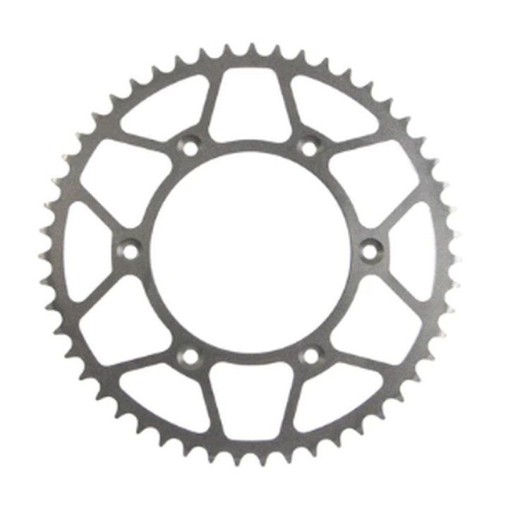 MTX parts zębatka tylna hornet 899 49 ktm sx/exc ultralight samooczyszczająca (JTR897.49SC) (łańc. 520)