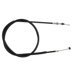 Dźwignie i linki BIKETEC linka sprzęgła yamaha YZF-R6 600 '06-'12 , 2C0-26335-00-00