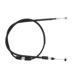 Dźwignie i linki BIKETEC linka sprzęgła kawasaki kx 250F '13-'20, KXF250 , 54011-0569