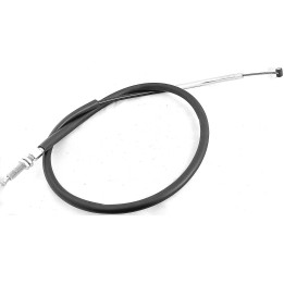Dźwignie i linki BIKETEC linka sprzęgła suzuki sv 650 s '03-'16 , 58200-17G10