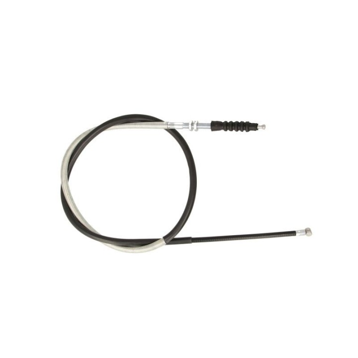 Dźwignie i linki BIKETEC linka sprzęgła yamaha xt 600 e '96-'03 , 4PT-26335-00