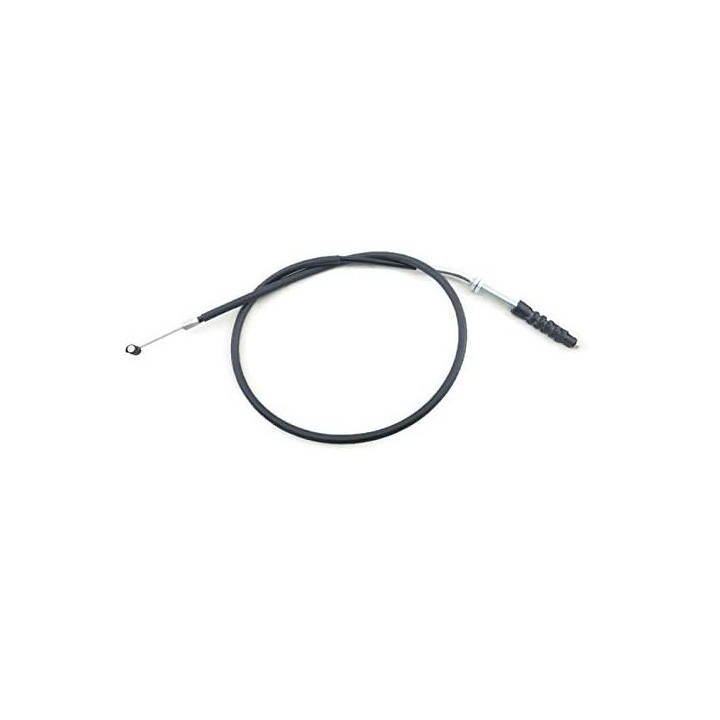 Dźwignie i linki BIKETEC linka sprzęgła honda nx 650 dominator '97-'99, 22870-MAN-910