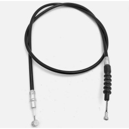 Dźwignie i linki BIKETEC linka sprzęgła ktm 640 adventure '99-'02 , duke ii '99-'02 , 58402090000