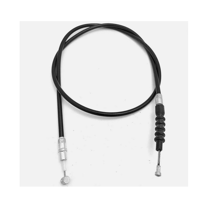 Dźwignie i linki BIKETEC linka sprzęgła ktm 640 adventure '99-'02 , duke ii '99-'02 , 58402090000