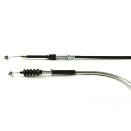 Dźwignie i linki PROX linka sprzęgła kawasaki kdx 250 '91-'94, kx 250 '90-'98 (45-2003) (50)
