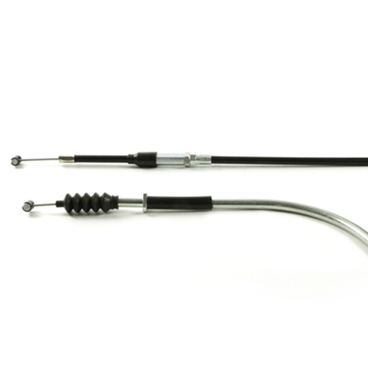 Dźwignie i linki PROX linka sprzęgła kawasaki kdx 250 '91-'94, kx 250 '90-'98 (45-2003) (50)