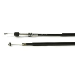 Dźwignie i linki PROX linka sprzęgła honda cr 80R '85-'02, cr 85R(B) '03-'07 (45-2006)(OEM:22870-GBF-K40) (100)