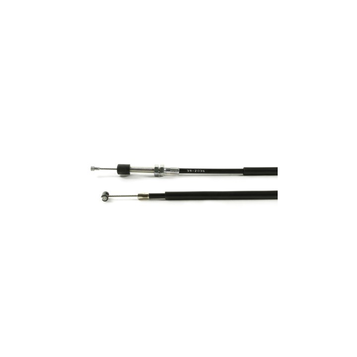 Dźwignie i linki PROX linka sprzęgła honda cr 80R '85-'02, cr 85R(B) '03-'07 (45-2006)(OEM:22870-GBF-K40) (100)