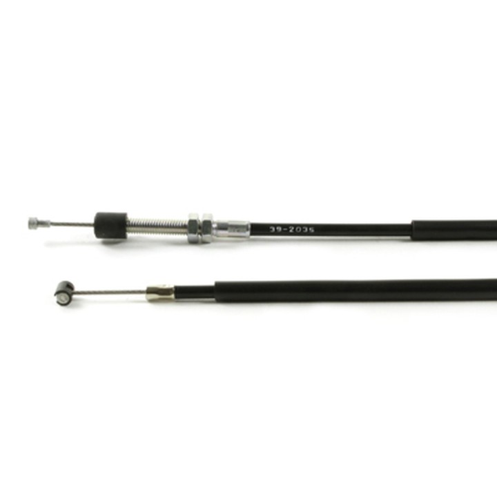 Dźwignie i linki PROX linka sprzęgła honda cr 80R '85-'02, cr 85R(B) '03-'07 (45-2006)(OEM:22870-GBF-K40) (100)