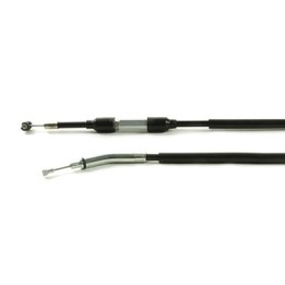 Dźwignie i linki PROX linka sprzęgła honda cr 125R '04-'07 (45-2007) (50)