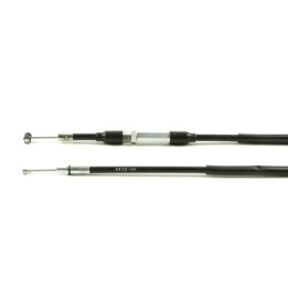 Dźwignie i linki PROX linka sprzęgła honda cr 125R '87-'97, '00-'03 (45-2008)(OEM:22870-KZ4-890) (50)