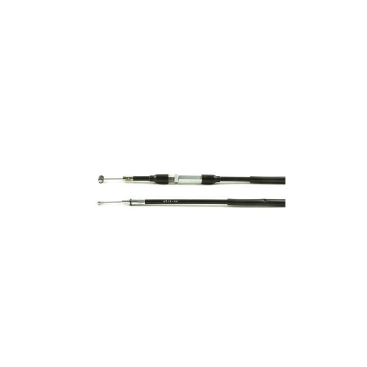 Dźwignie i linki PROX linka sprzęgła honda cr 125R '87-'97, '00-'03 (45-2008)(OEM:22870-KZ4-890) (50)