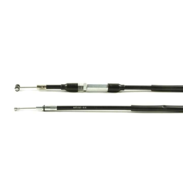 Dźwignie i linki PROX linka sprzęgła honda cr 125R '87-'97, '00-'03 (45-2008)(OEM:22870-KZ4-890) (50)