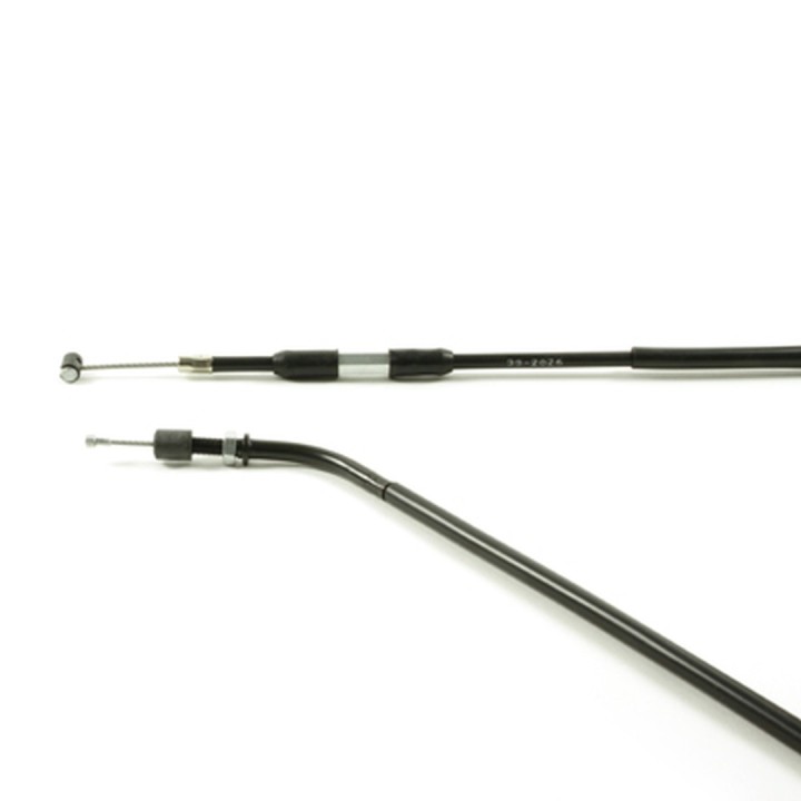 Dźwignie i linki PROX linka sprzęgła honda crf 150 r 07-19 (45-2011) (OEM:22870-KSE-000) (100)