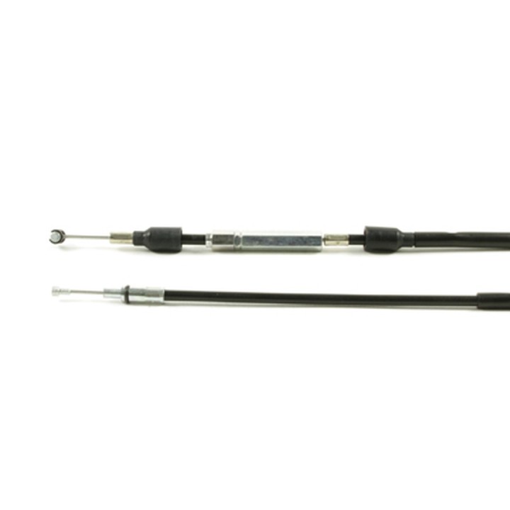 Dźwignie i linki PROX linka sprzęgła honda cr 250R '98-'07 (45-2015)(OEM:22870-KSK-710) (100)