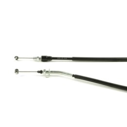 Dźwignie i linki PROX linka sprzęgła yamaha yz 450F '10-'13 (45-2020) (OEM:33D-26335-00-00) YZF450 (100)