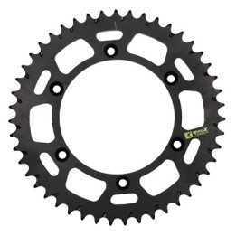 PROX zębatka tylna 270 50 aluminiowa honda xl 500 / 600 r '79-'88, yamaha yz / yzf / wr 125 / 250 / 400 / 426 / 450 '98-'24 (27…