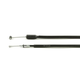Dźwignie i linki PROX linka sprzęgła yamaha yz 250 '05-'19 (45-2027) (OEM:1SS-26335-00-00) (100)