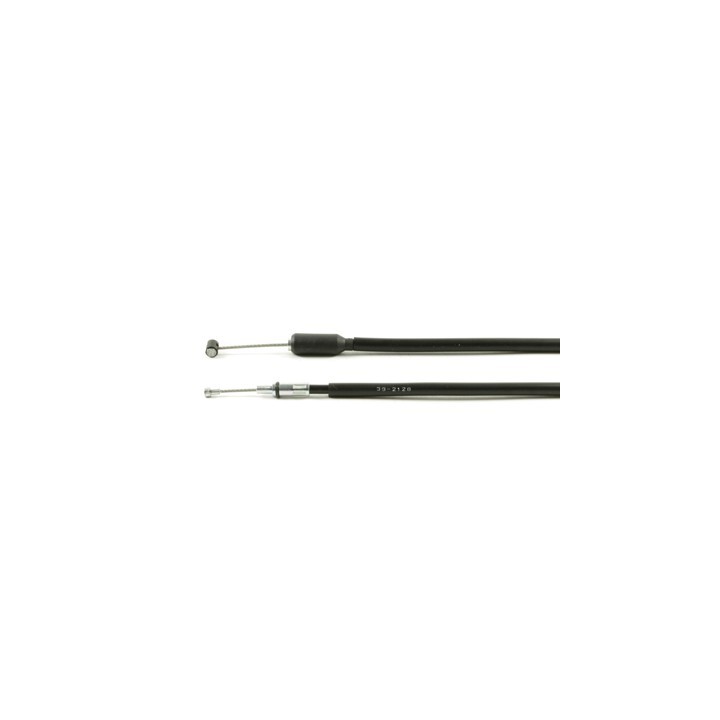 Dźwignie i linki PROX linka sprzęgła yamaha yz 250 '05-'19 (45-2027) (OEM:1SS-26335-00-00) (100)