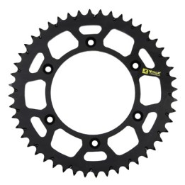 PROX zębatka tylna 899 50 aluminiowa ktm sx/exc 125-530 '90-'25 (89950) (JTR897.50)
