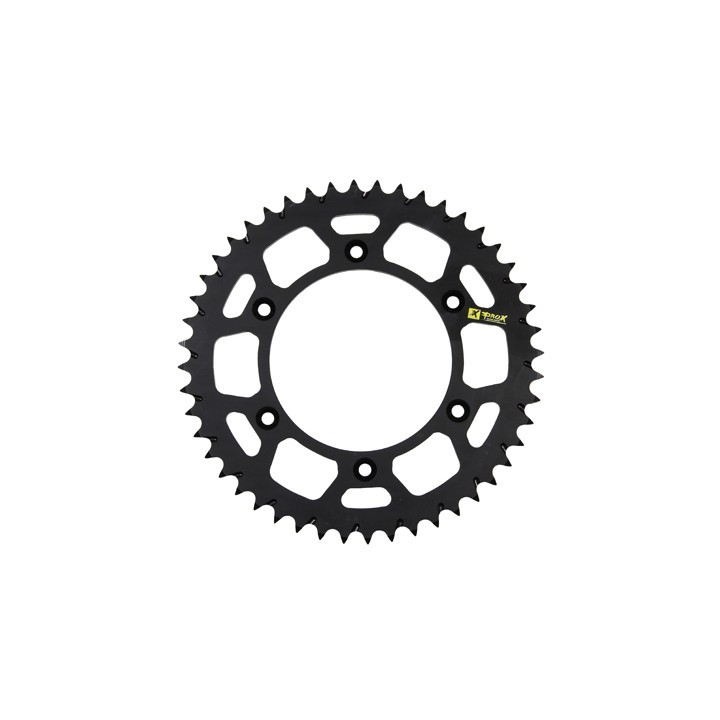 PROX zębatka tylna 899 52 aluminiowa ktm sx/exc 125-530 '90-'25 (89952) (JTR897.52)