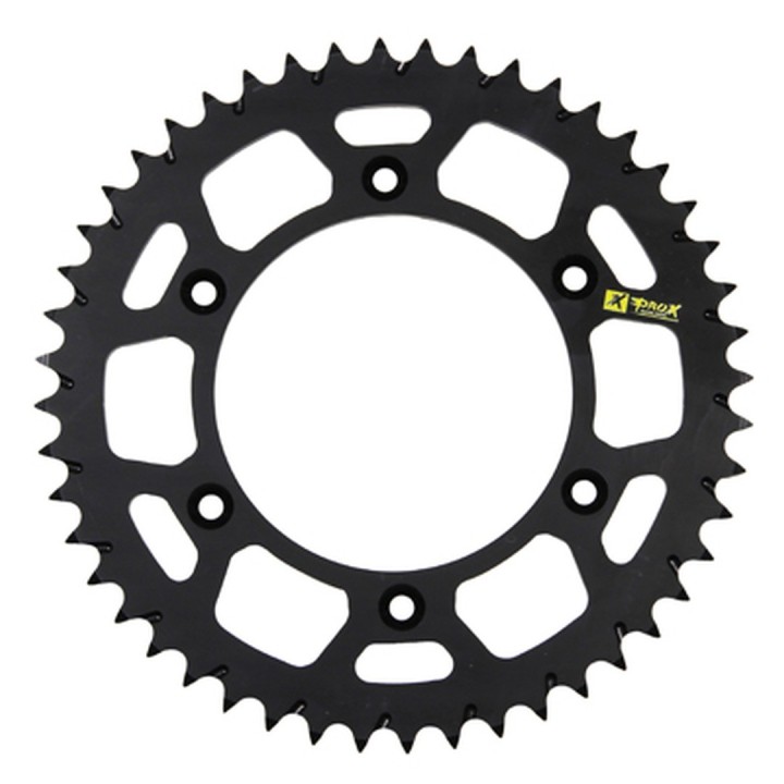 PROX zębatka tylna 899 52 aluminiowa ktm sx/exc 125-530 '90-'25 (89952) (JTR897.52)