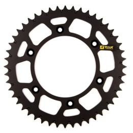 PROX zębatka tylna 289 49 aluminiowa beta rr 125 / 200 / '18-'25, rr 250 / 300 / 350 / 430 / 480 '13-'25, xtrainer 300 '15-'25,…