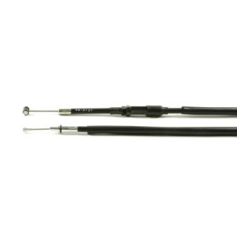 Dźwignie i linki PROX linka sprzęgła yamaha yz 250 '99-'03 (45-2029) (OEM:5HC-26335-10-00) (100)