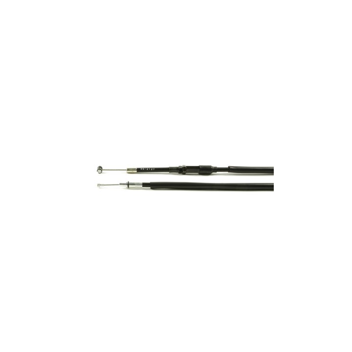 Dźwignie i linki PROX linka sprzęgła yamaha yz 250 '99-'03 (45-2029) (OEM:5HC-26335-10-00) (100)