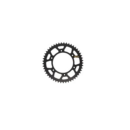 PROX zębatka tylna 820 47 / 702 47 aluminiowa beta rr 250 / 350 /400 / 450 / 520 '05-'12, husqvarna cr / wr / te / tc '90-'13,…