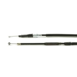 Dźwignie i linki PROX linka sprzęgła yamaha yz 125 '94-'04 (45-2036) (OEM:5XE-26335-00-00, 5HD-26335-00-00, 4JY-26335-00-00) (1…
