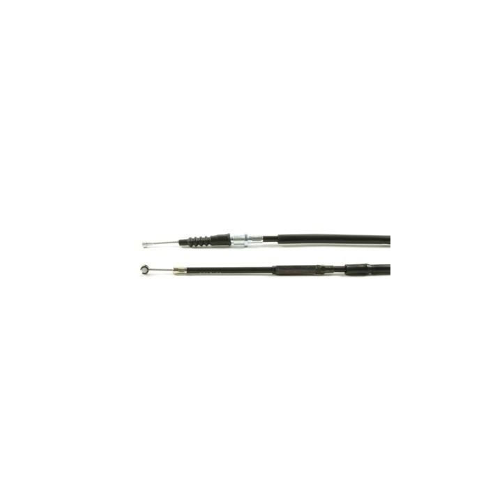 Dźwignie i linki PROX linka sprzęgła yamaha yz 125 '94-'04 (45-2036) (OEM:5XE-26335-00-00, 5HD-26335-00-00, 4JY-26335-00-00) (1…