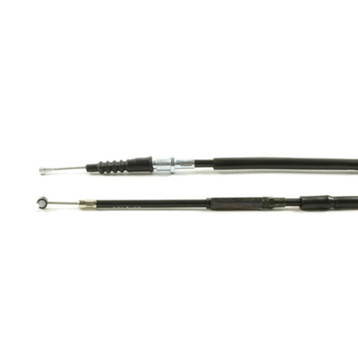 Dźwignie i linki PROX linka sprzęgła yamaha yz 125 '94-'04 (45-2036) (OEM:5XE-26335-00-00, 5HD-26335-00-00, 4JY-26335-00-00) (1…