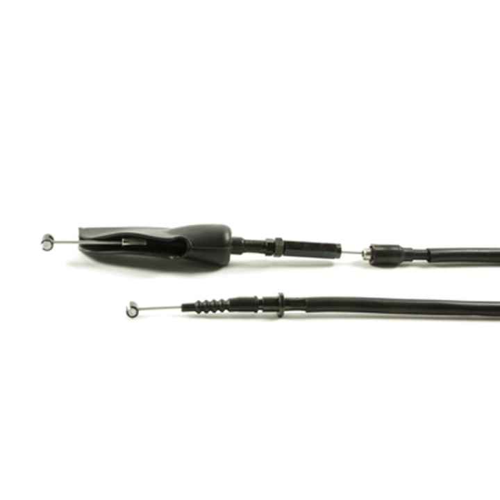 Dźwignie i linki PROX linka sprzęgła yamaha yz 80 '97-'01, yz 85 '02-'24, (45-2037) (OEM:4ES-26335-11-00) (50)