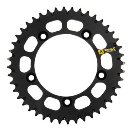 PROX zębatka tylna 4552 50 aluminiowa ktm SX 60 / 65 '97-'25, husqvarna tc 65 '17-'23, gas gas mc 65 '21-'25 (455250) (JTR894.5…