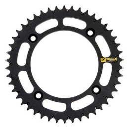 PROX zębatka tylna 4486 47 aluminiowa ktm SX 85 '03-'25, SX 105 '04-'11, husqvarna tc 85 '14-'25, gas gas mc 85 '21-'25 (448647…